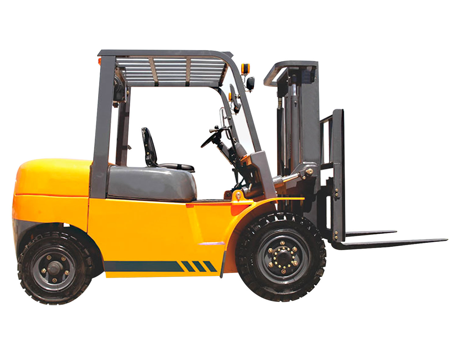 product_img/1703164756-diesel forklift1.jpg